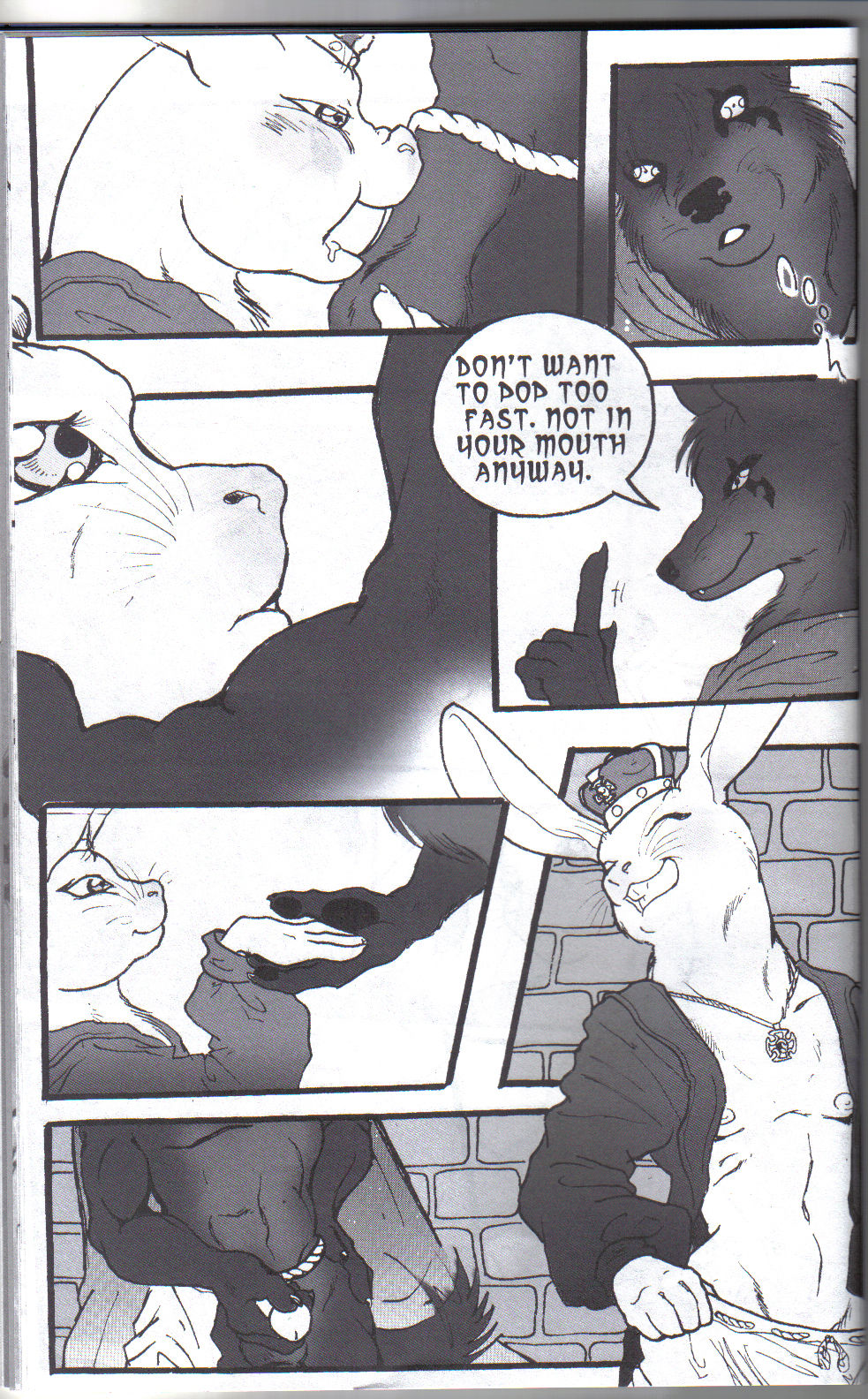 Page 50